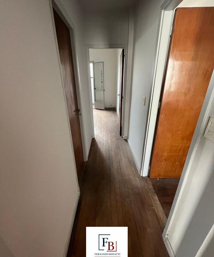 Foto de Departamento - Lomas de Zamora Oeste, imagen 5