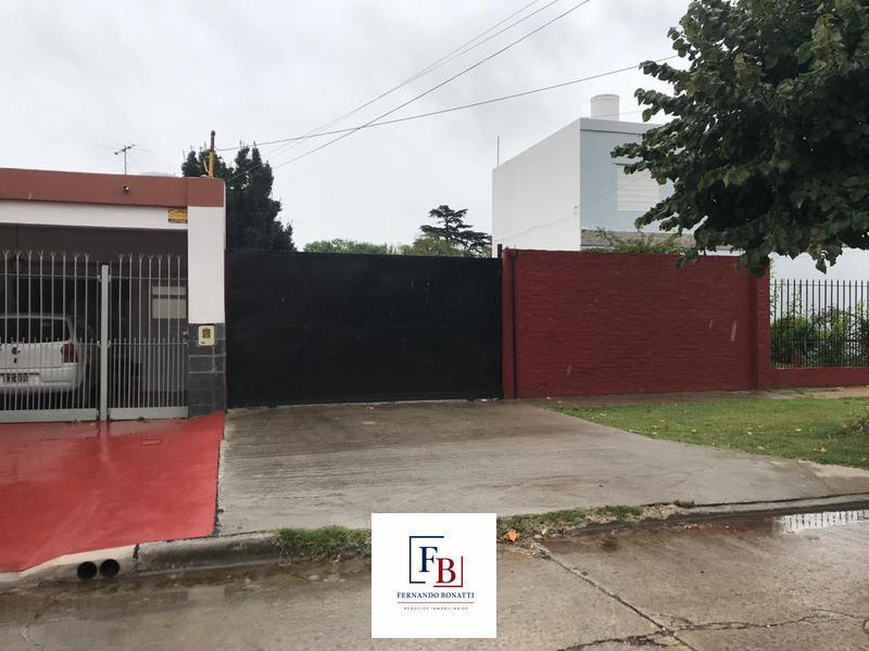 Foto de Terreno - Longchamps, imagen 1