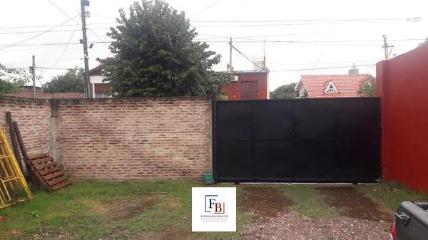 Foto de Terreno - Longchamps, imagen 5