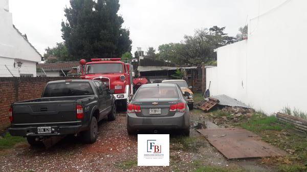 Foto de Terreno - Longchamps, imagen 3