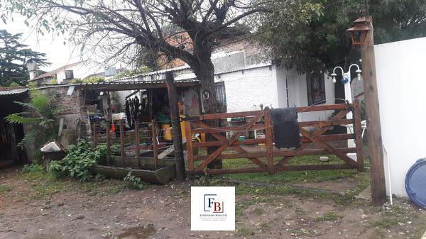 Foto de Terreno - Longchamps, imagen 4