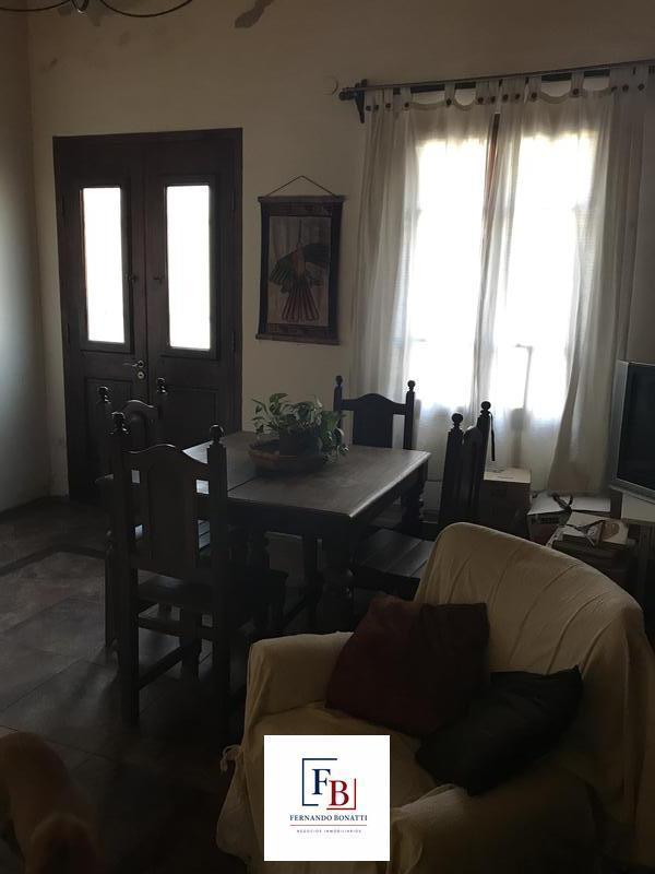 Foto de Casa - V.Galicia, imagen 3