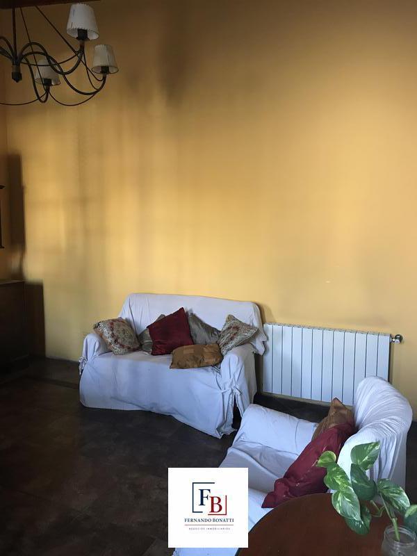 Foto de Casa - V.Galicia, imagen 2