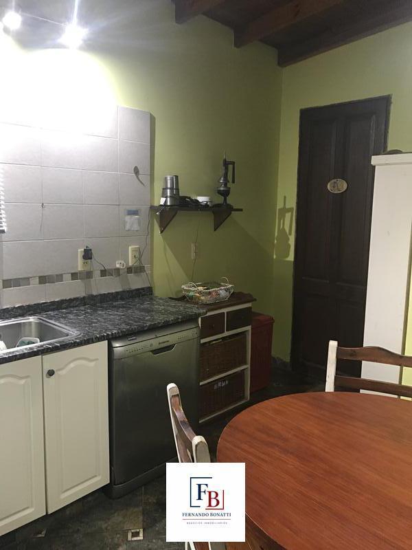 Foto de Casa - V.Galicia, imagen 5