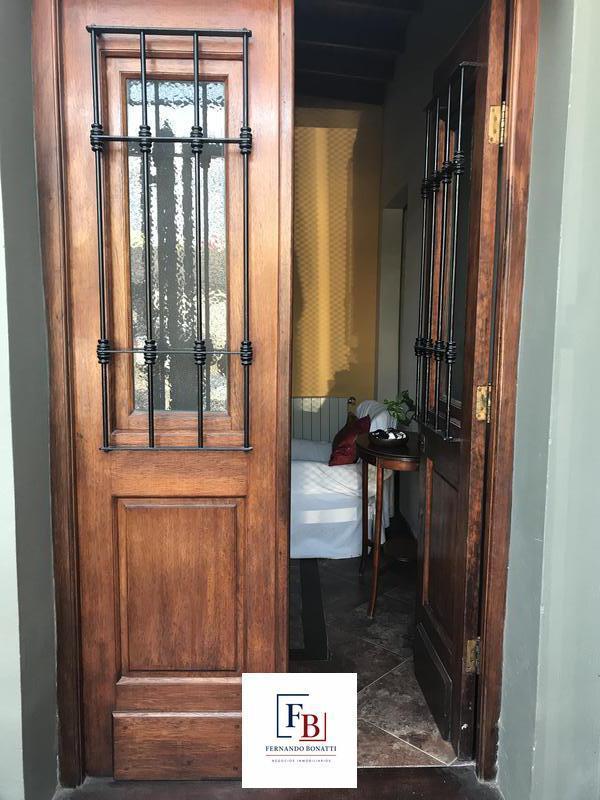 Foto de Casa - V.Galicia, imagen 1