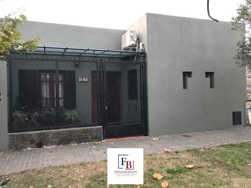 Foto de Casa - V.Galicia, imagen 4