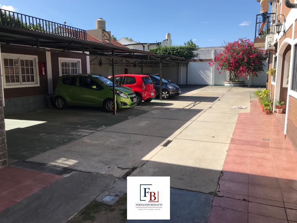 Foto de PH - Banfield Oeste, imagen 1