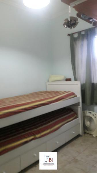 Foto de Departamento - Remedios De Escalada, imagen 1