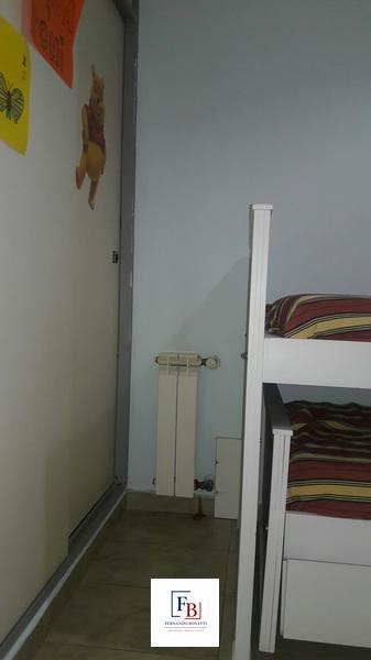 Foto de Departamento - Remedios De Escalada, imagen 5