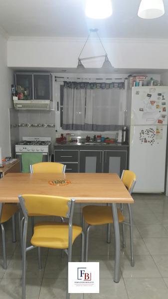 Foto de Departamento - Remedios De Escalada, imagen 2