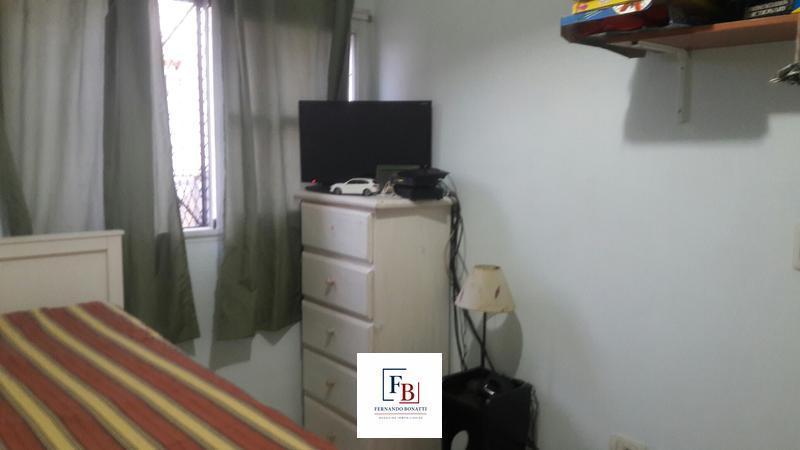 Foto de Departamento - Remedios De Escalada, imagen 3