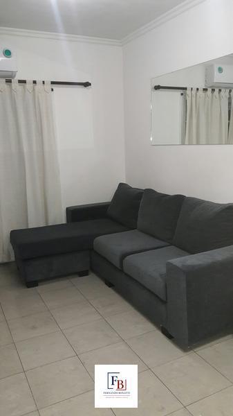 Foto de Departamento - Remedios De Escalada, imagen 4