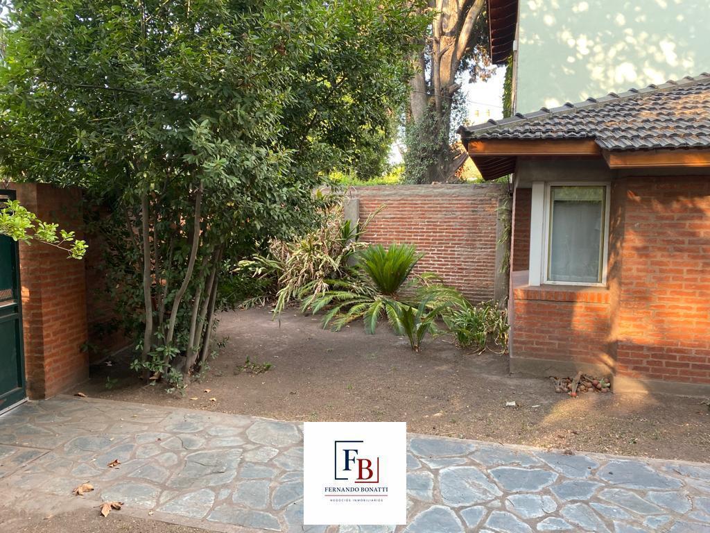 Foto de Casa en Turdera, imagen 3