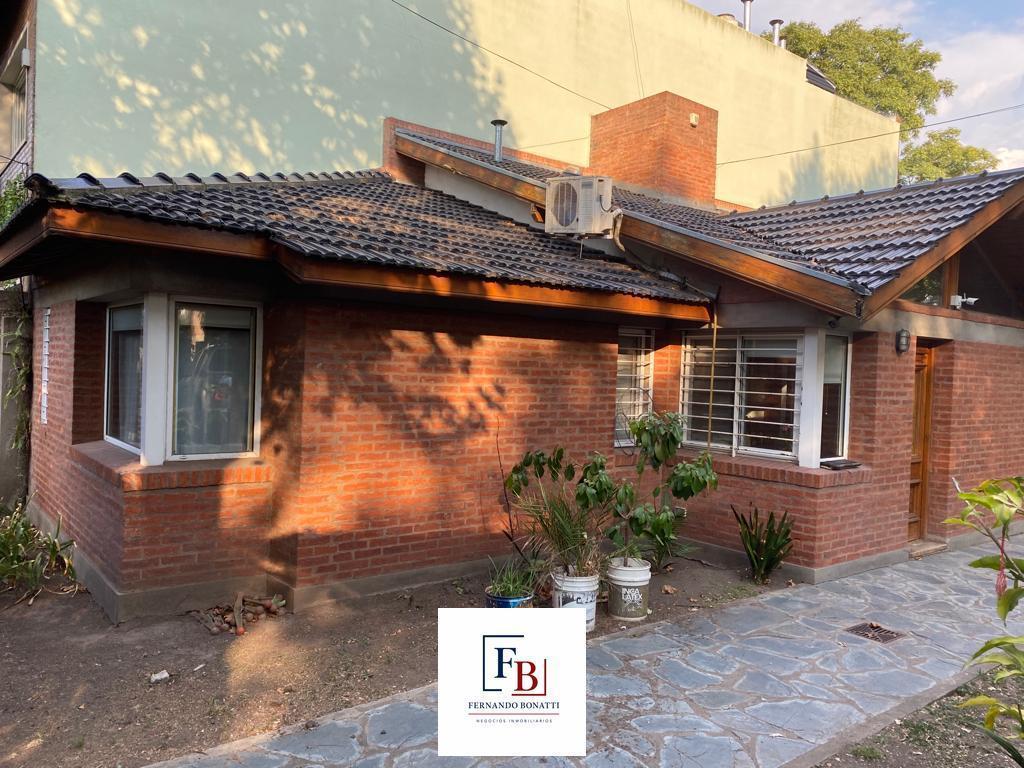 Foto de Casa en Turdera, imagen 2