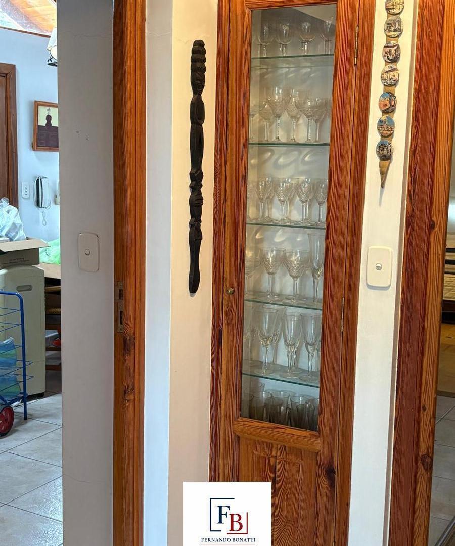 Foto de Casa en Turdera, imagen 4