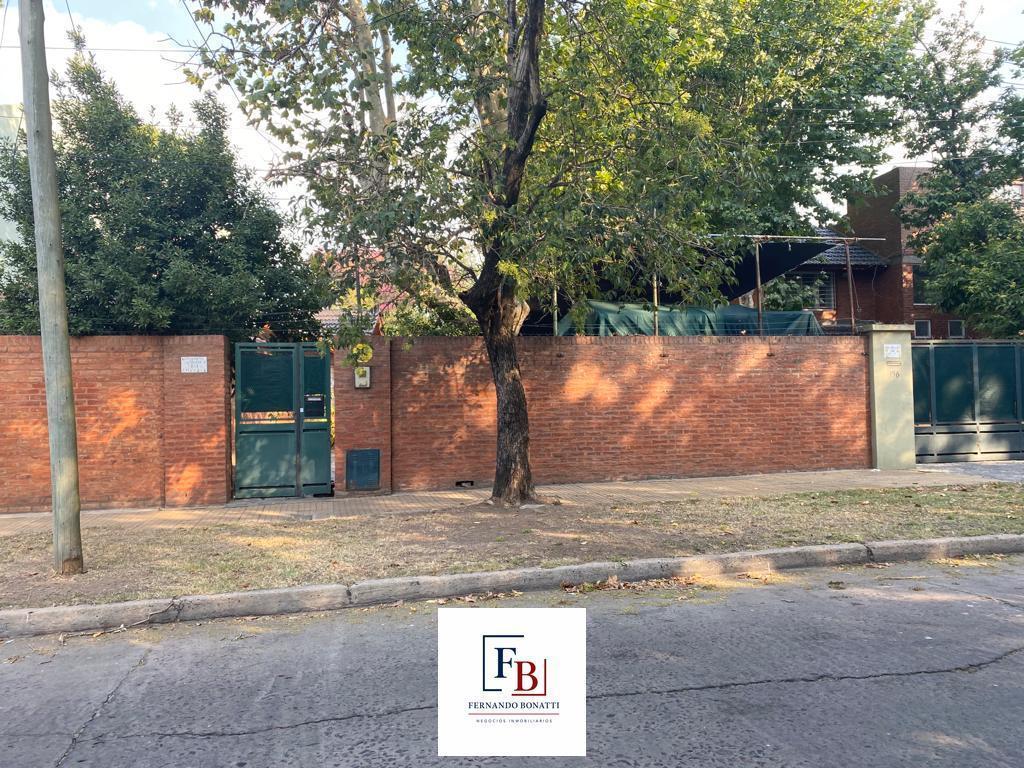 Foto de Casa en Turdera, imagen 5