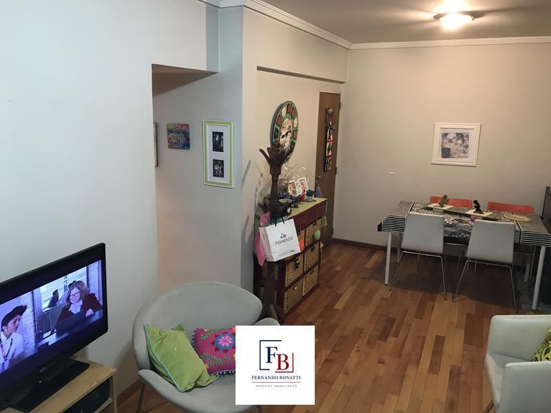 Foto de Departamento - Lomas de Zamora Oeste, imagen 5