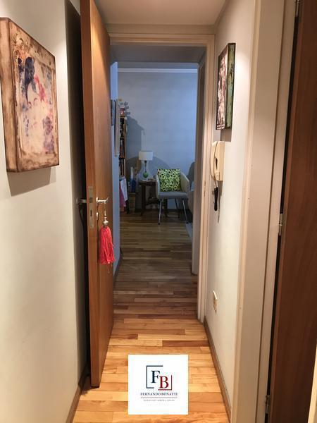 Foto de Departamento - Lomas de Zamora Oeste, imagen 1