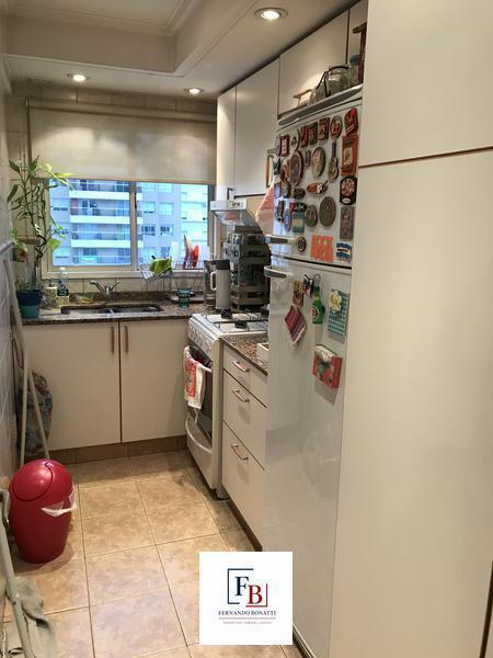 Foto de Departamento - Lomas de Zamora Oeste, imagen 4