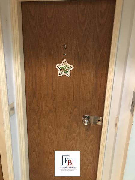 Foto de Departamento - Lomas de Zamora Oeste, imagen 3