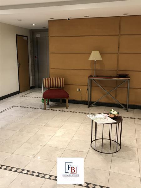 Foto de Departamento - Lomas de Zamora Oeste, imagen 2