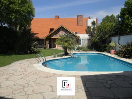 Foto de Casa - Banfield Oeste, imagen 2
