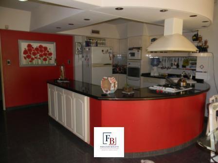 Foto de Casa - Banfield Oeste, imagen 4