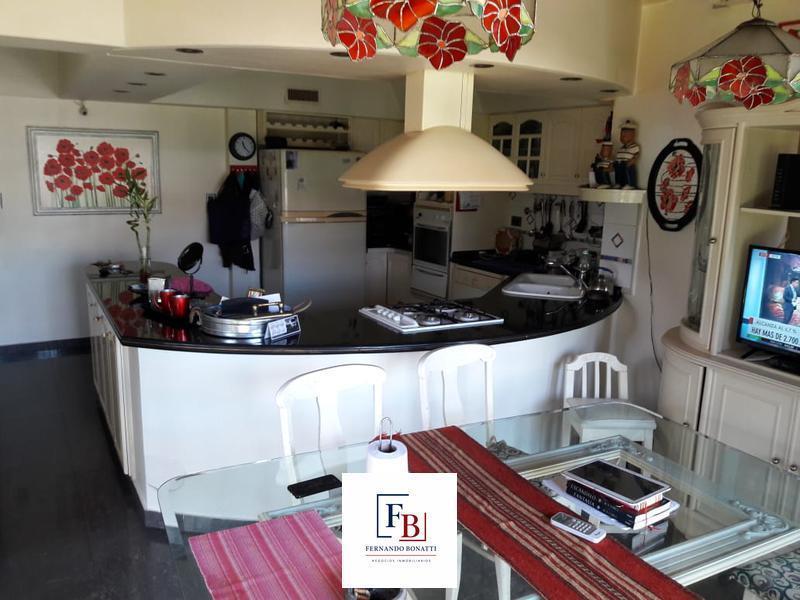 Foto de Casa - Banfield Oeste, imagen 5