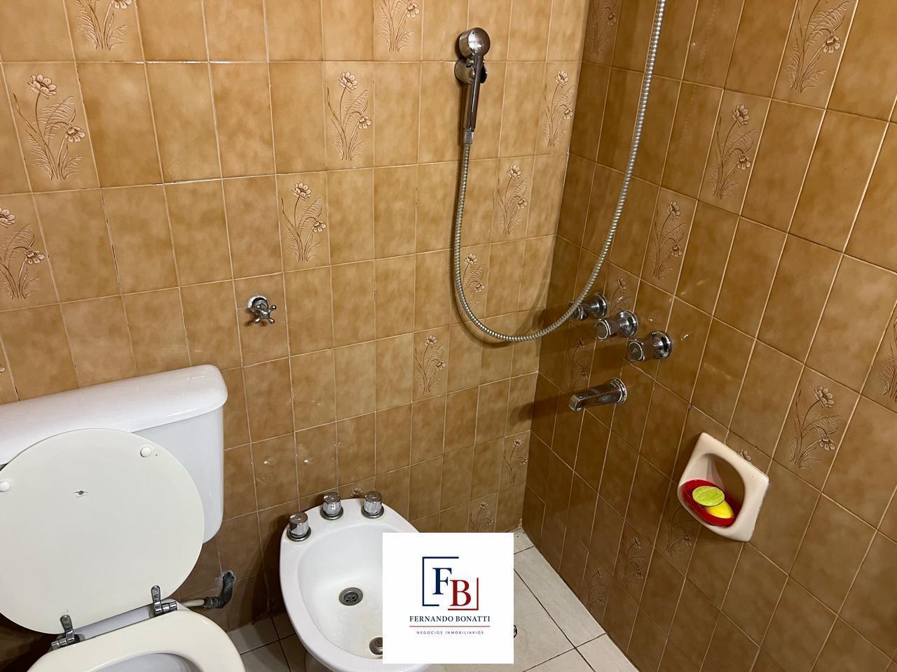 Foto de PH en Lomas de Zamora Oeste, imagen 1