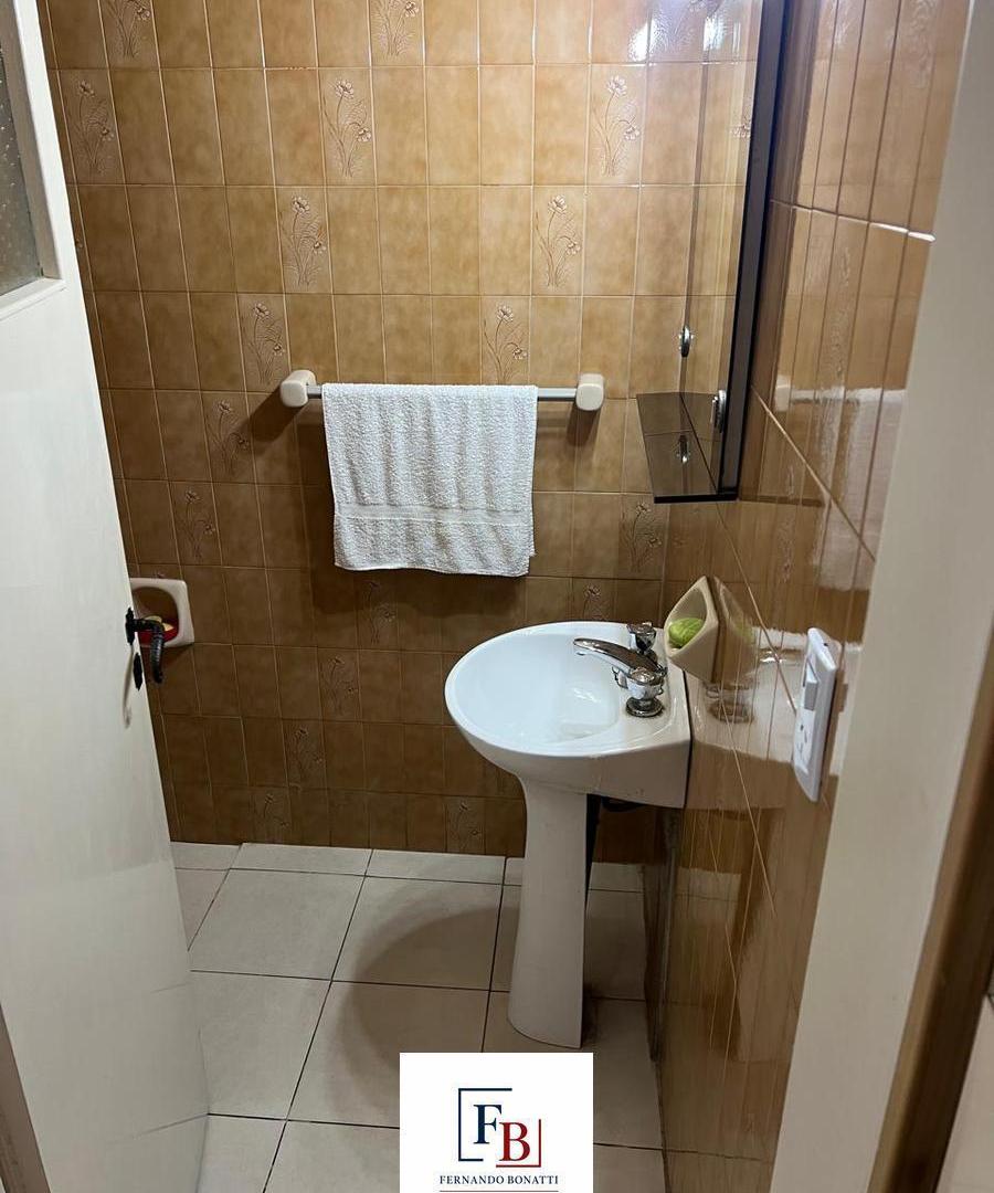 Foto de PH en Lomas de Zamora Oeste, imagen 4
