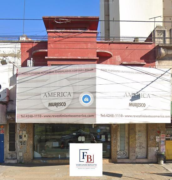 Foto de Local en Remedios De Escalada, imagen 1