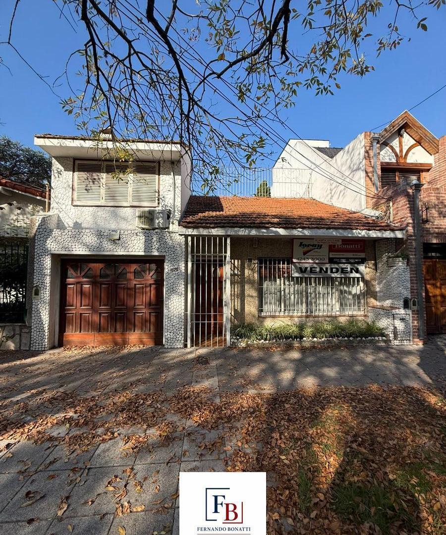 Foto de Casa, imagen 3