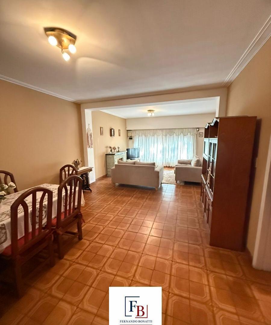 Foto de Casa, imagen 4