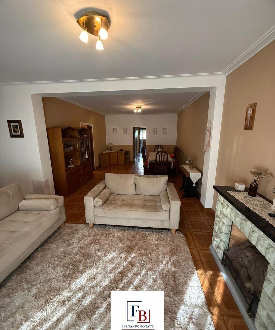 Foto de Casa, imagen 2