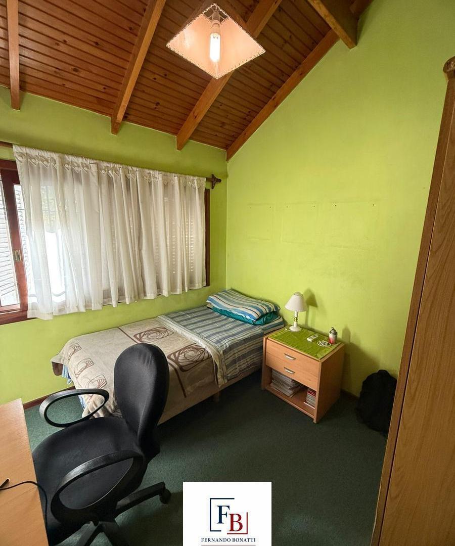 Foto de Casa, imagen 1