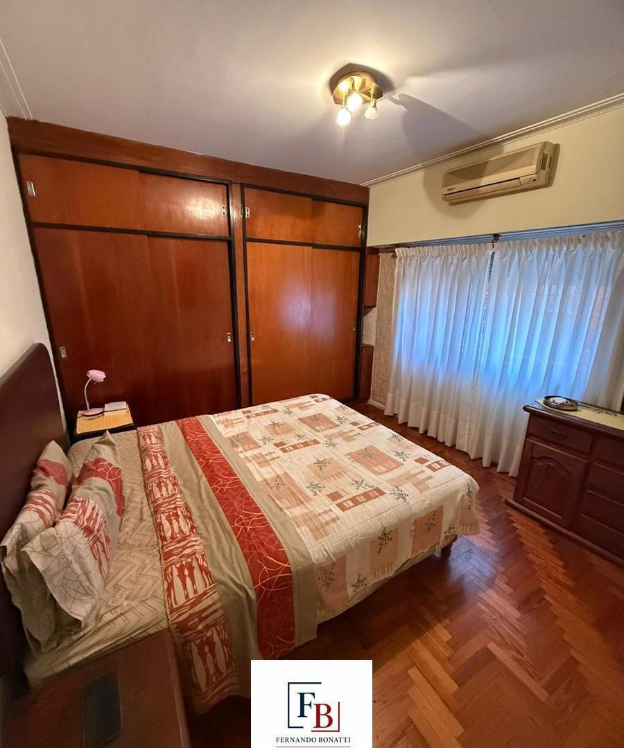 Foto de Casa, imagen 5