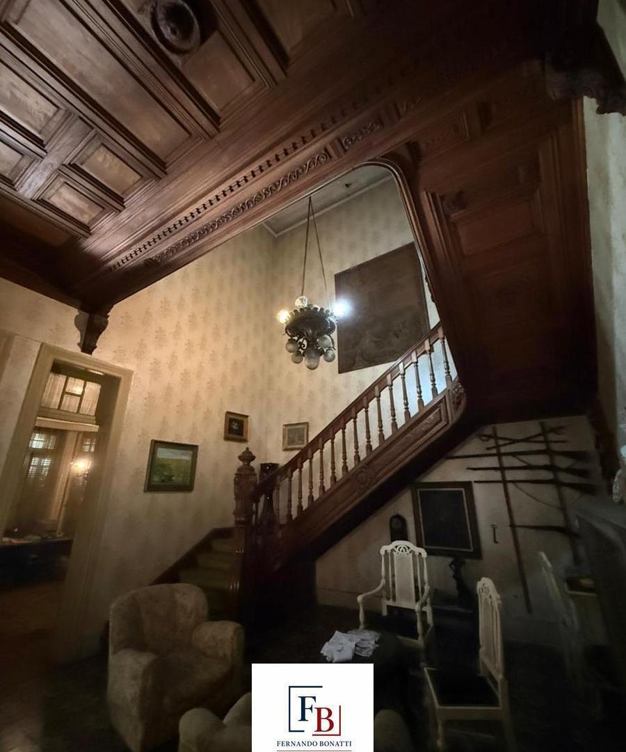Foto de Casa ESTILO, imagen 3