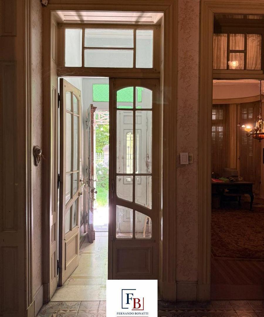Foto de Casa ESTILO, imagen 1