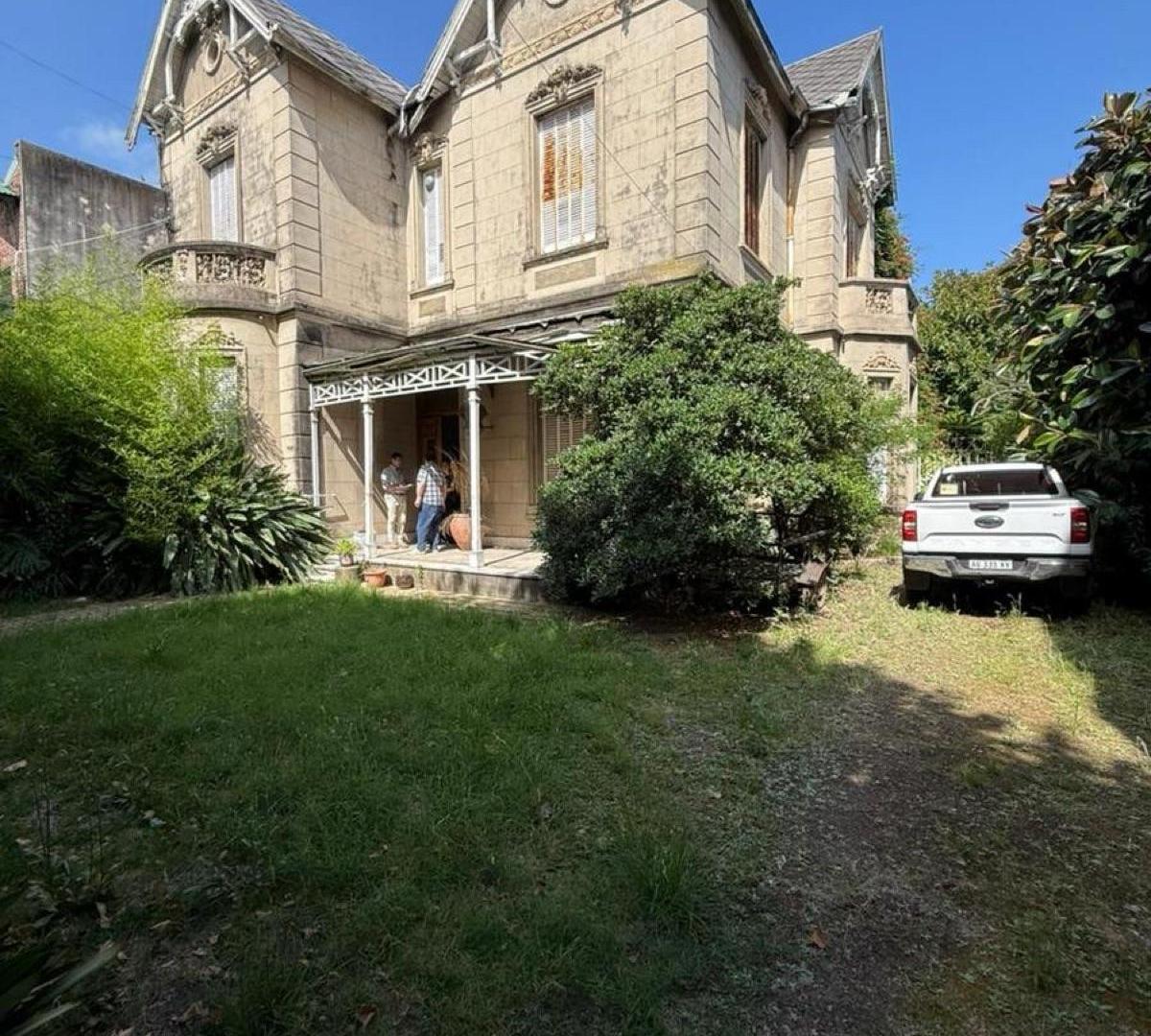 Foto de Casa ESTILO, imagen 5