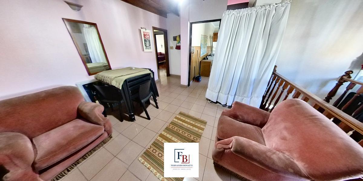 Foto de Casa - Banfield Oeste, imagen 4