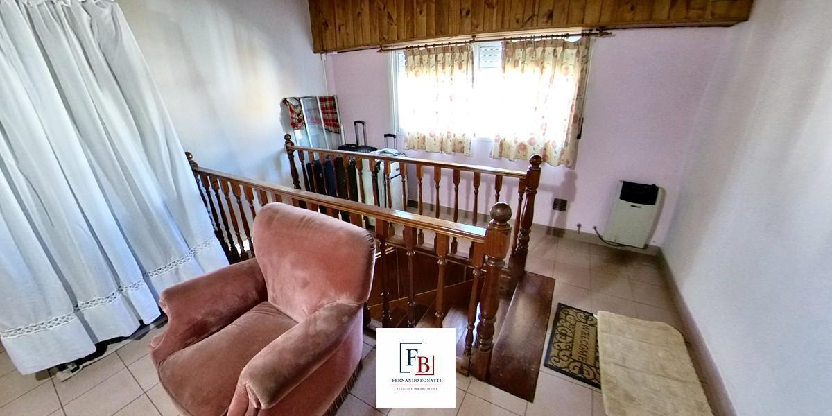 Foto de Casa - Banfield Oeste, imagen 1