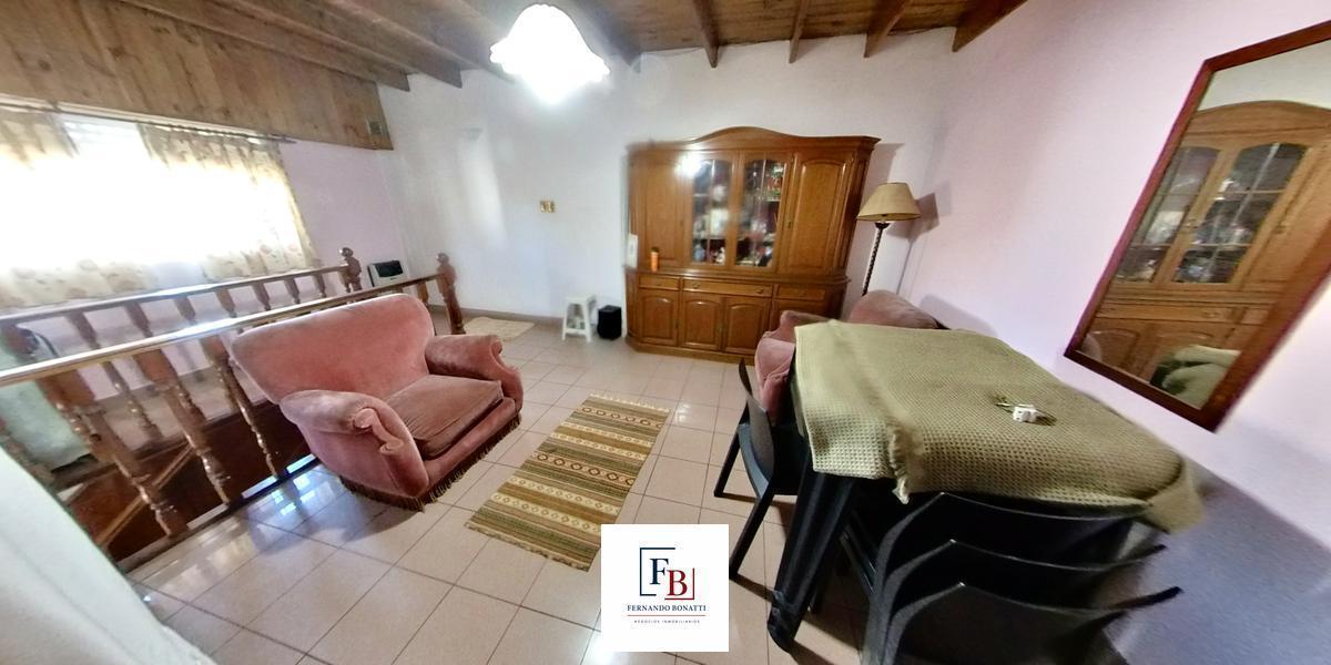 Foto de Casa - Banfield Oeste, imagen 2