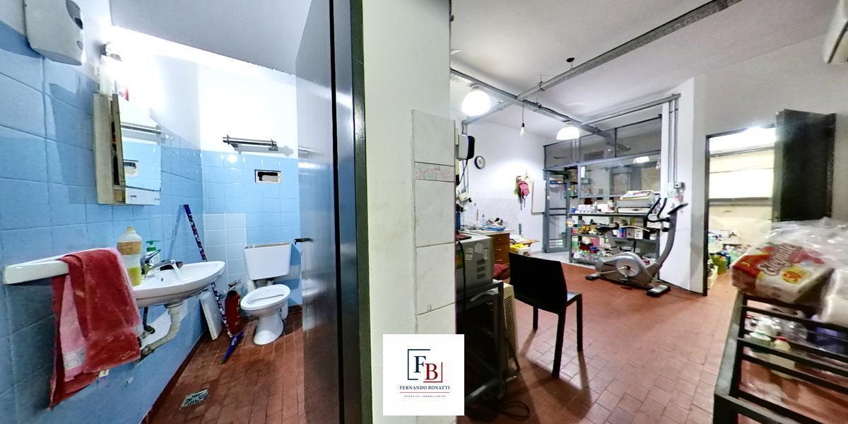 Foto de Casa - Banfield Oeste, imagen 3