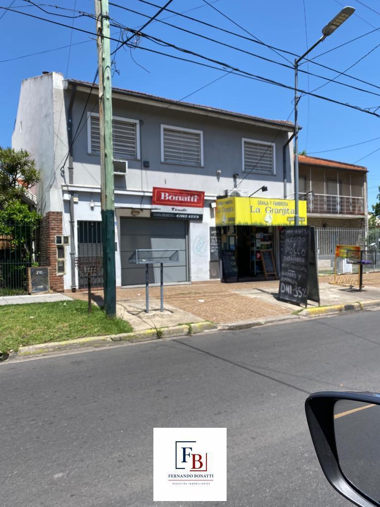 Foto de Casa - Banfield Oeste, imagen 5