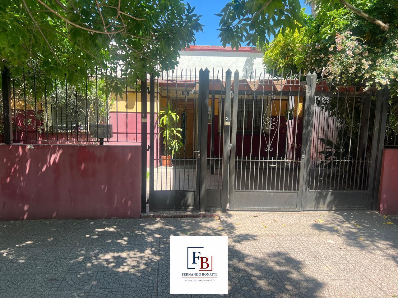 Foto de Casa, imagen 4