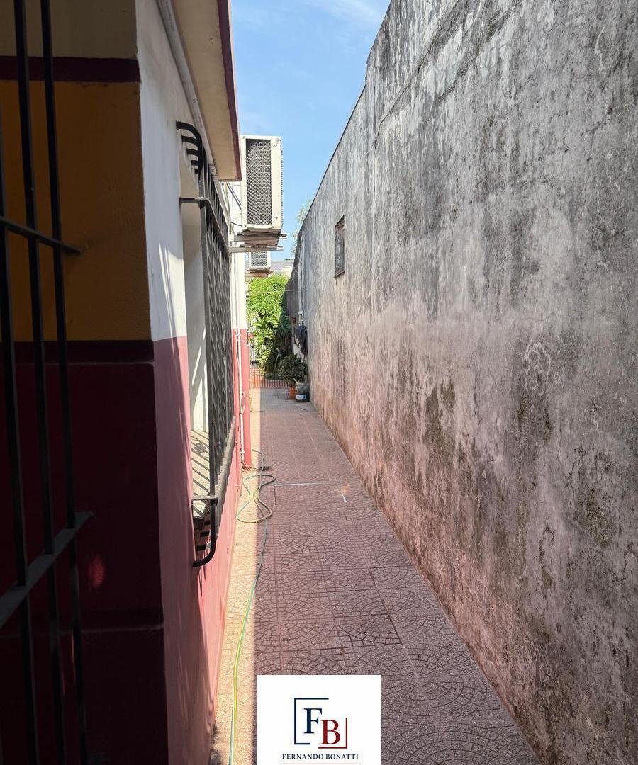 Foto de Casa, imagen 1