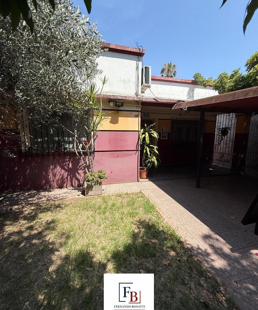 Foto de Casa, imagen 2