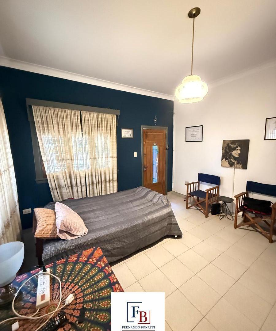 Foto de Casa, imagen 5
