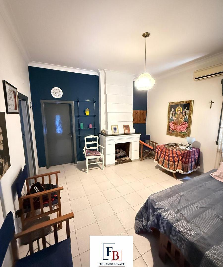 Foto de Casa, imagen 3