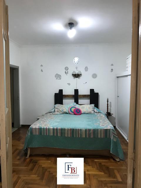 Foto de Casa en, imagen 5
